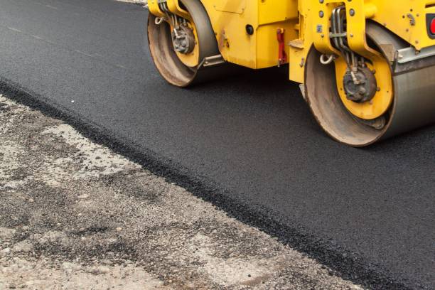 Best Driveway Repair Near Me  in Cahokia, IL